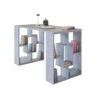 Компьютерный стол Сокол СПм-15 купить в Минске